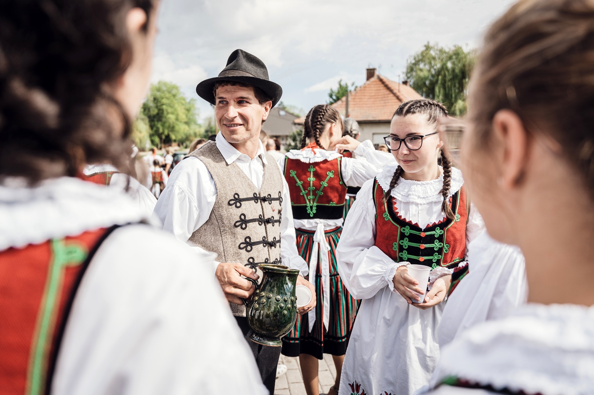 ferencv-rosi-r-szr-l-mette-tranborg-nyilatkozott-a-mai-feh-rv-r-elleni
