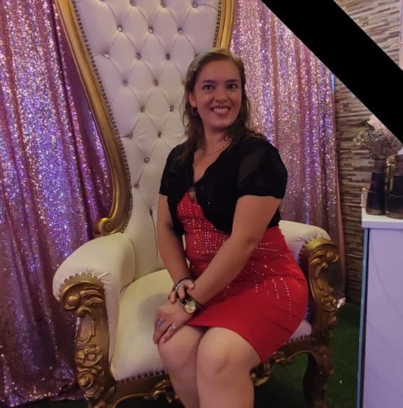 Merith Navarro