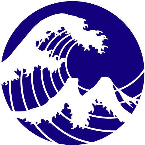三共消毒 湘南営業所に行って参りました 令和環境応援団 龍口健太郎 Kiss Ride - Fm yokohama 84 7