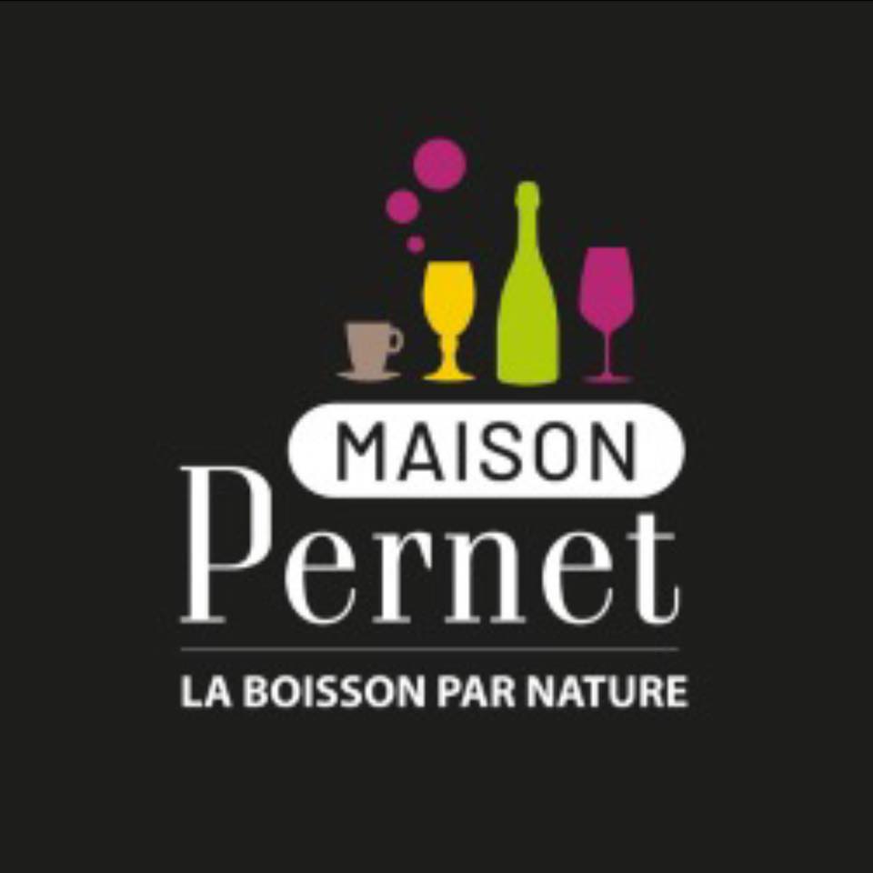 Maison Pernet