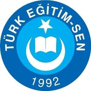 Gölköy Türk Eğitim-Sen