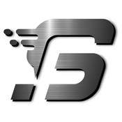 Spalding Fasteners | Lincoln