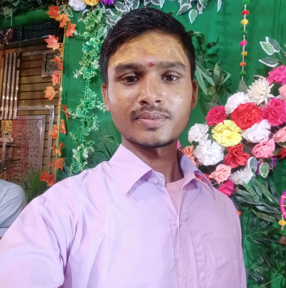 cricket stadium, rajgir | Priya Kushwaha