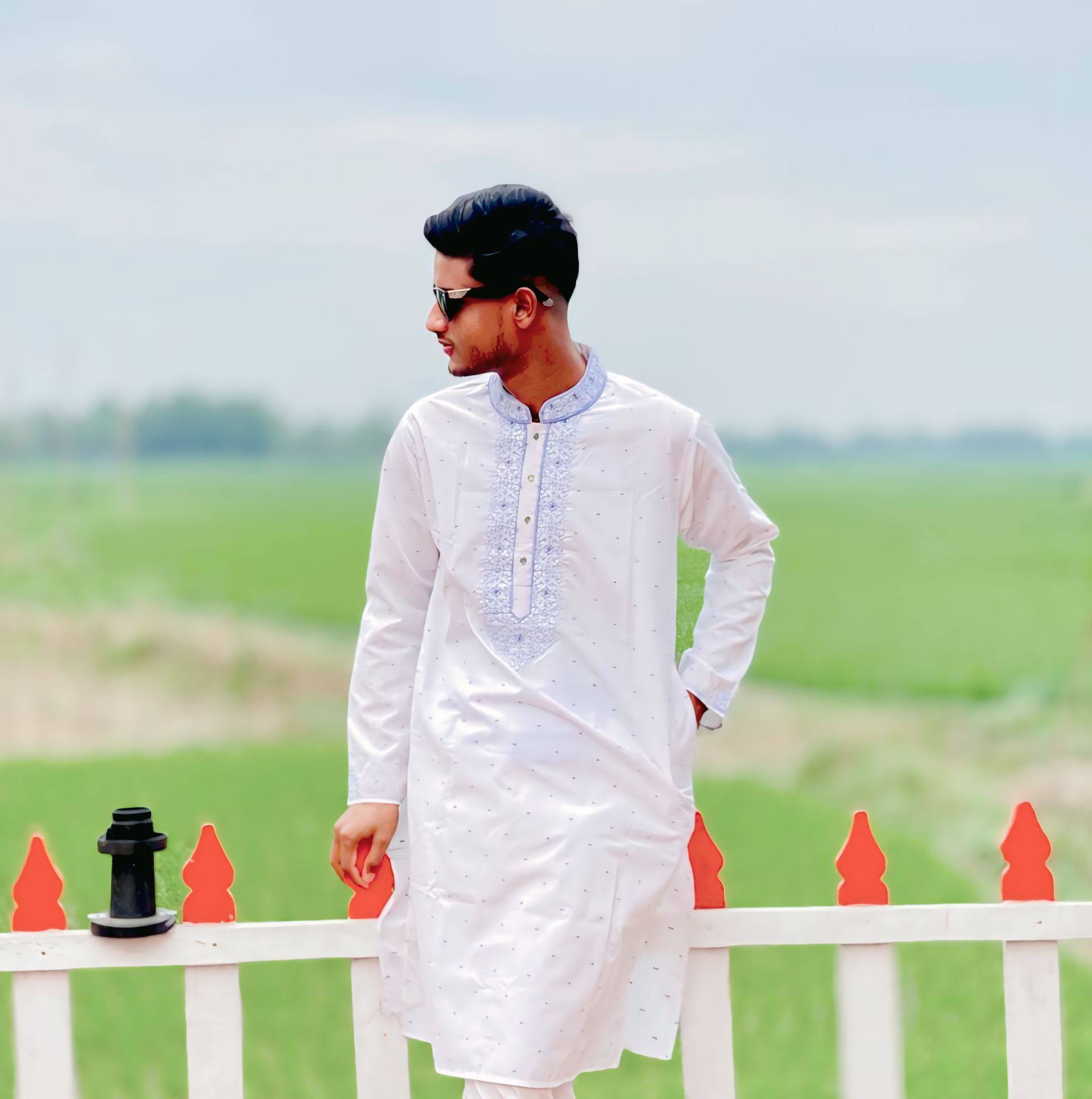 Sheikh Shohan