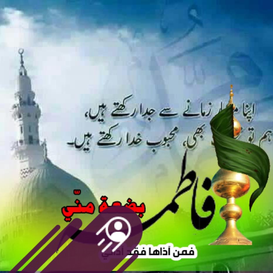 Syed Hasnat Raza