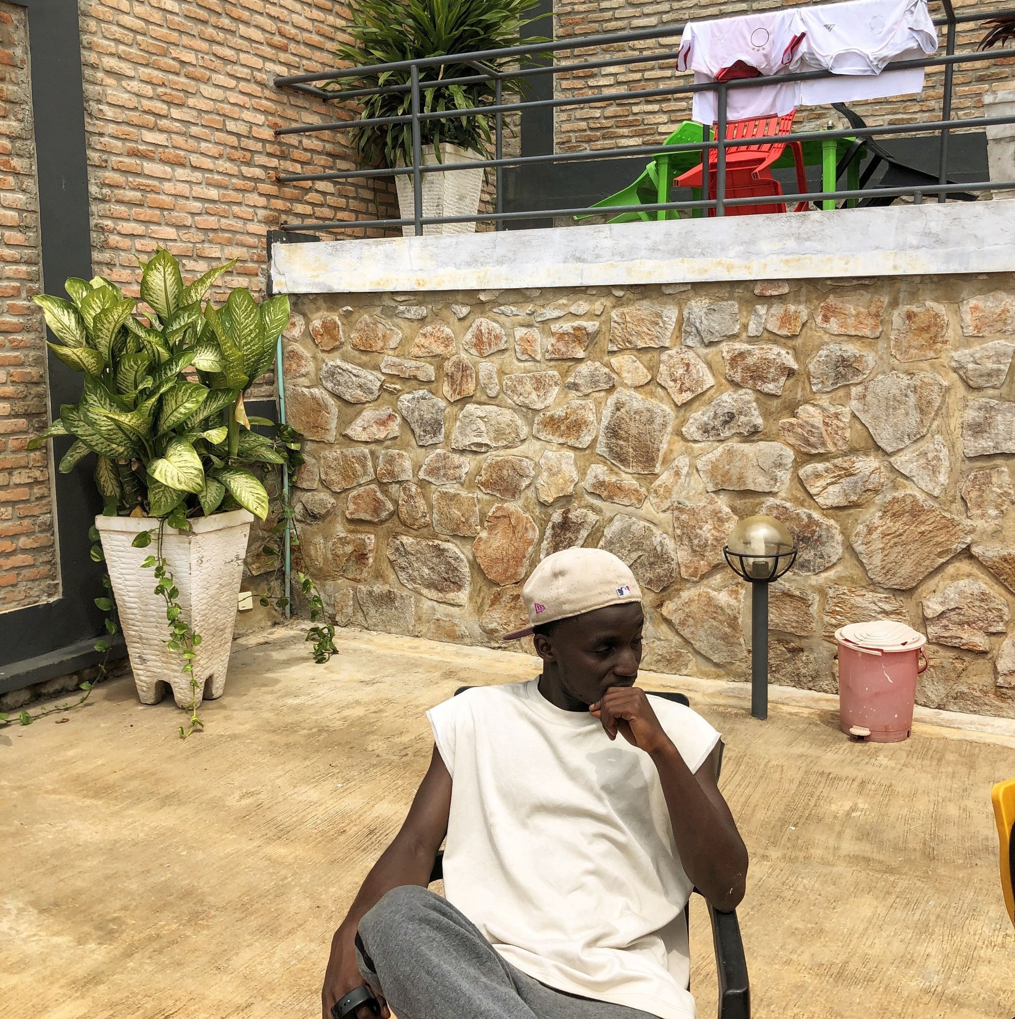 umusundi-uryoshye-bidasanzwe-facebook