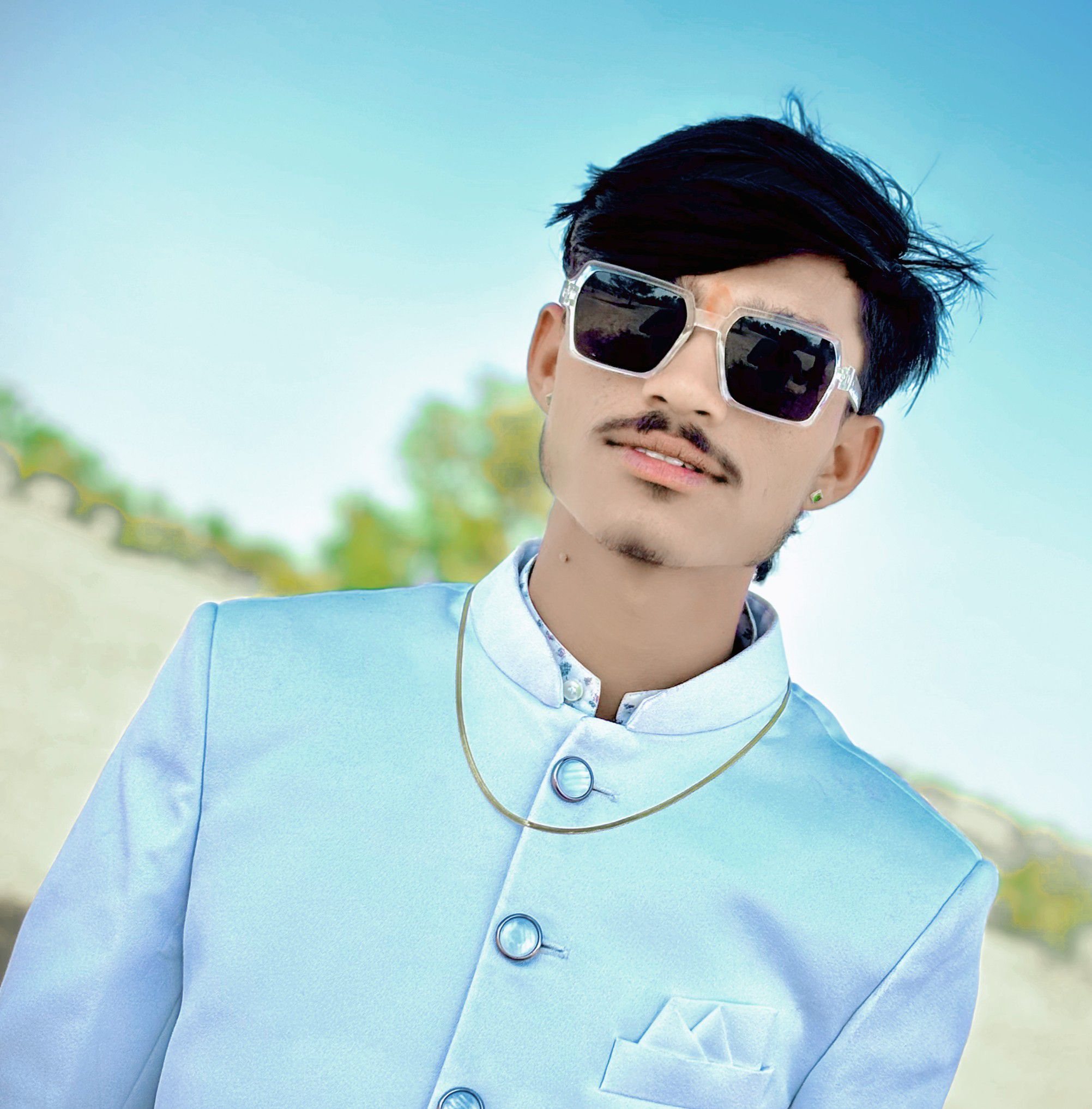 Dimpal Choudhary | Facebook