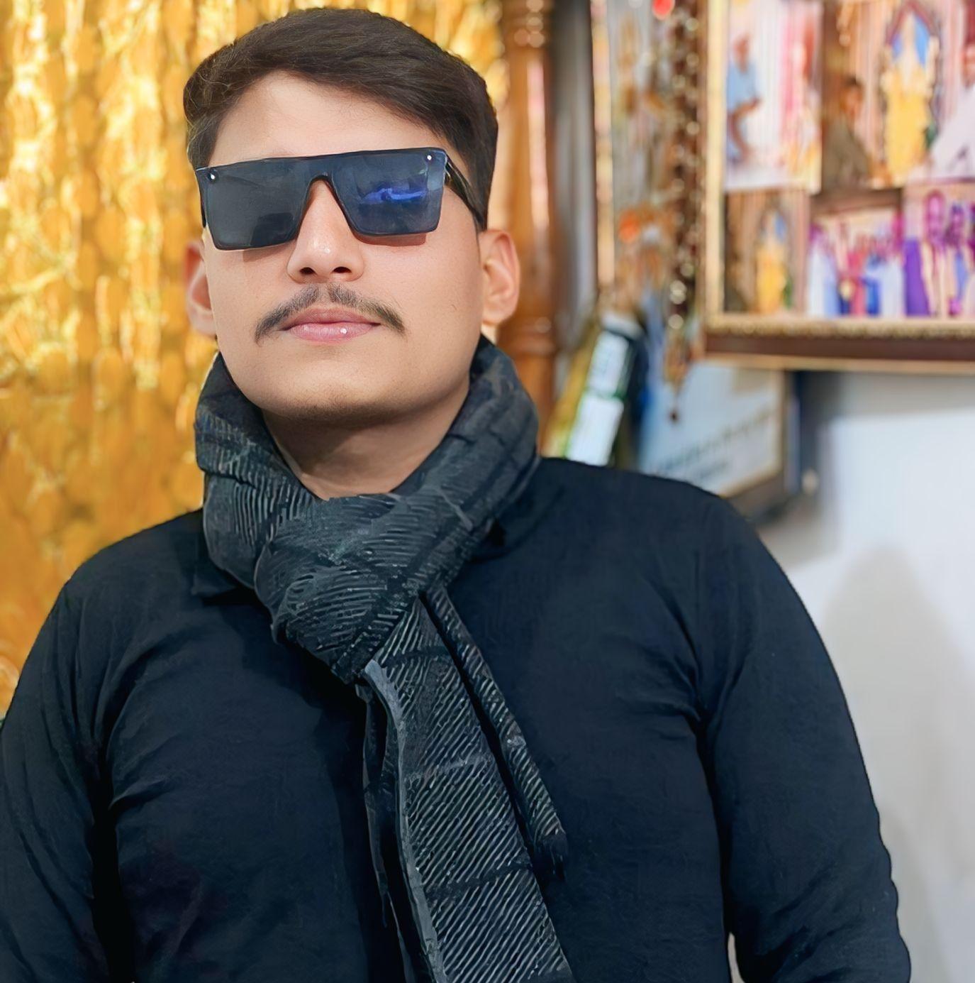 #ᴛʀᴇᴀɴᴅɪɴɢ #viralvideos #gurjarfoodpoint 😭😭😭😭 | Deepa Nagar