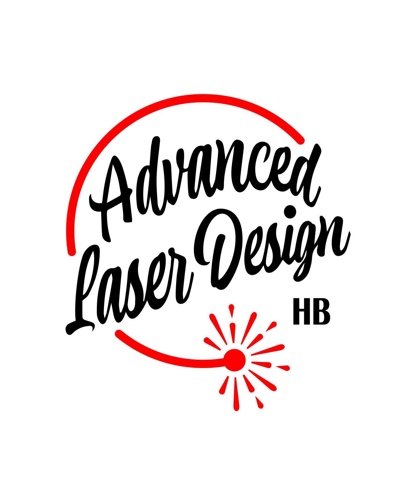 Advanced Laser Design | Huntington Beach CA
