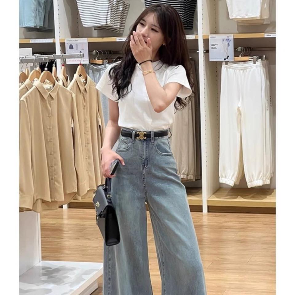 Meily Online Shop