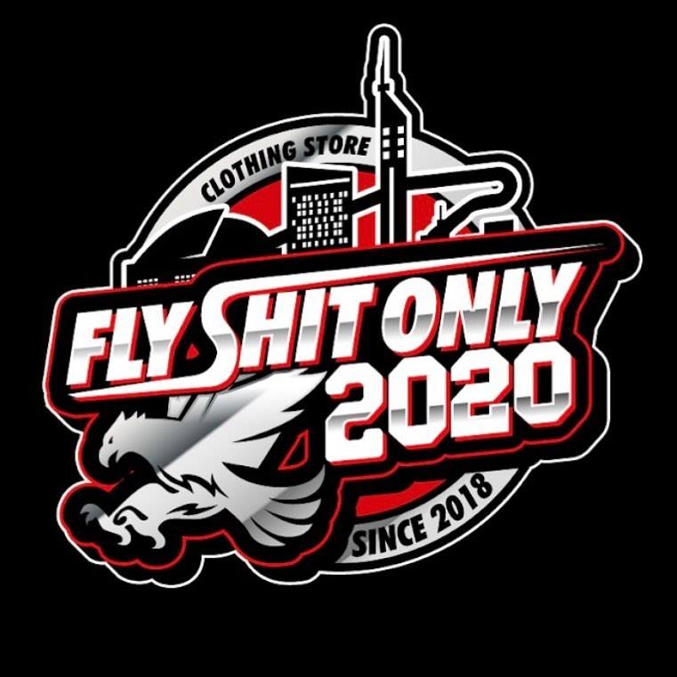 FLYS HIT ONLY | Fukuoka-shi Fukuoka