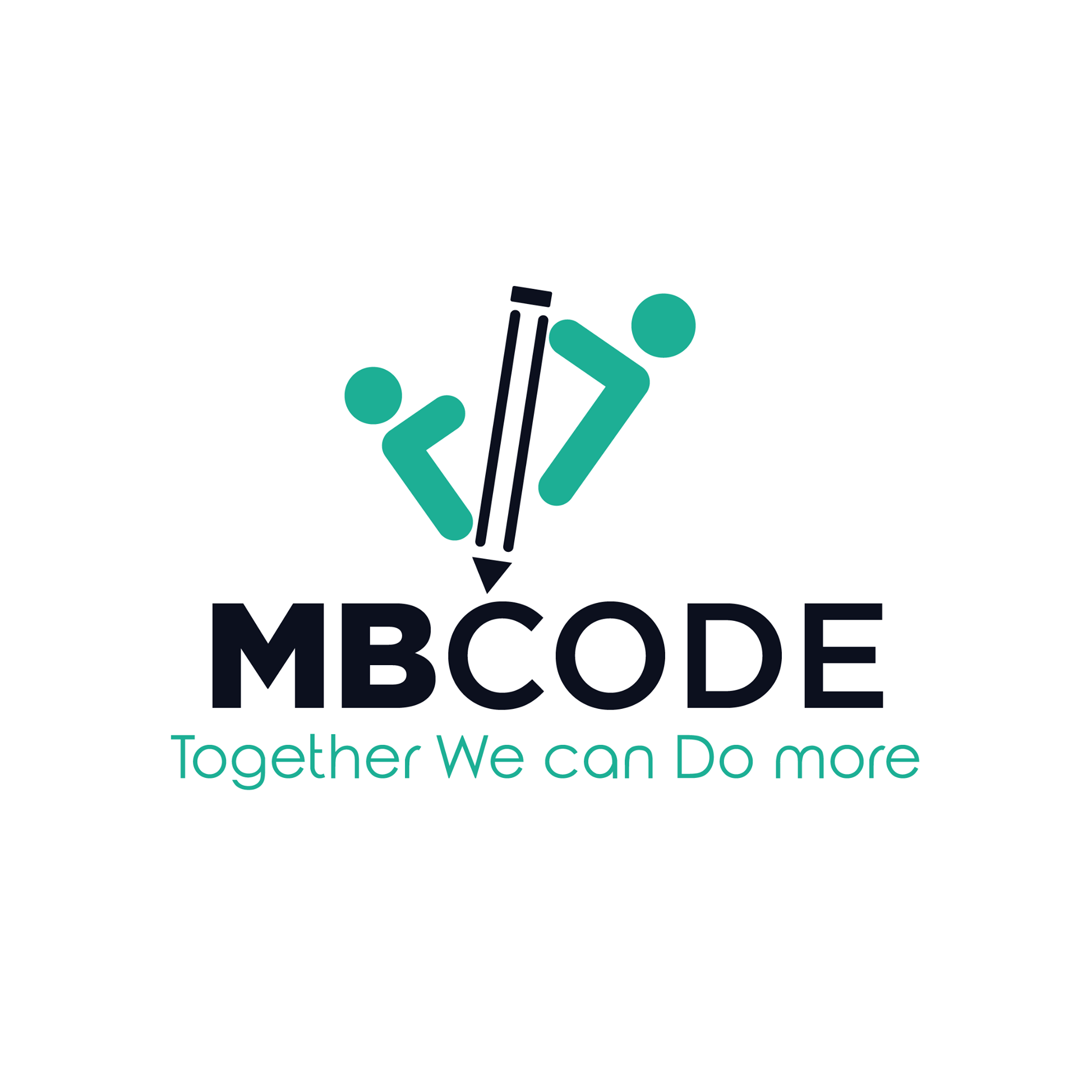 MB Code | Douala