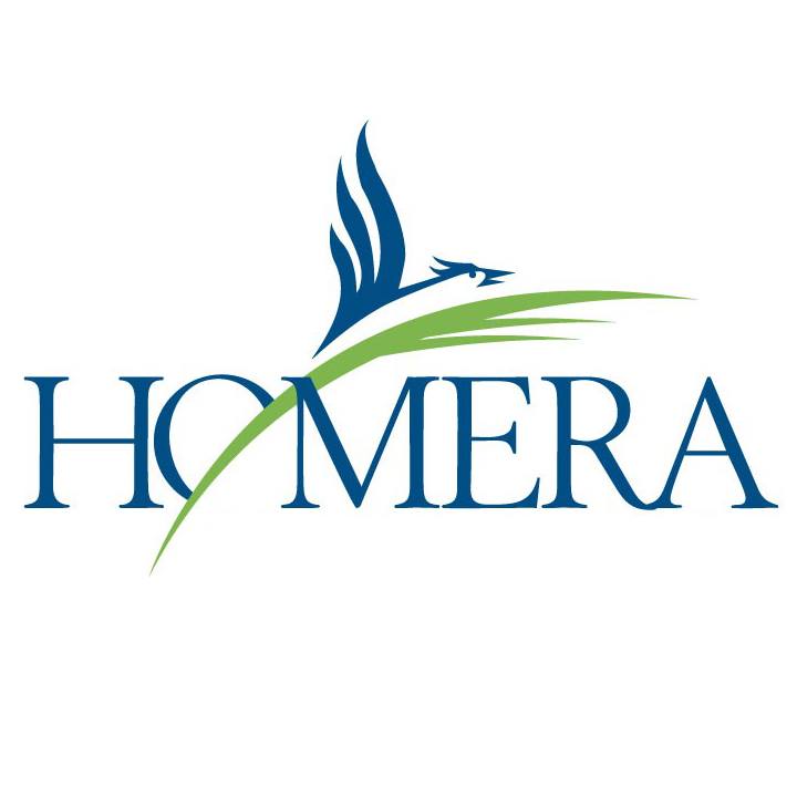 Homera