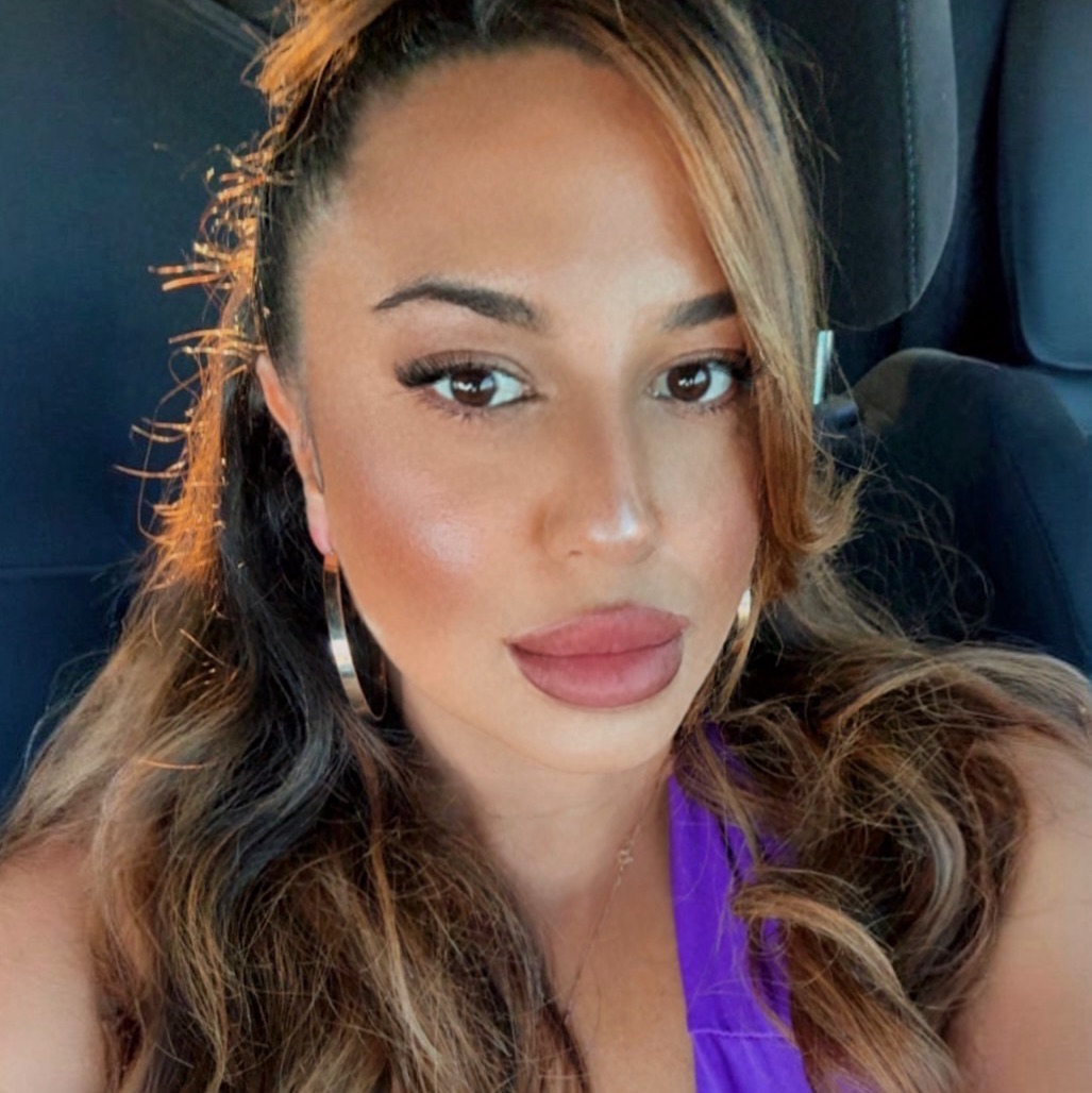 Ana Ita