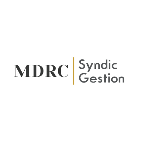MDRC Syndic et Gestion | Puteaux
