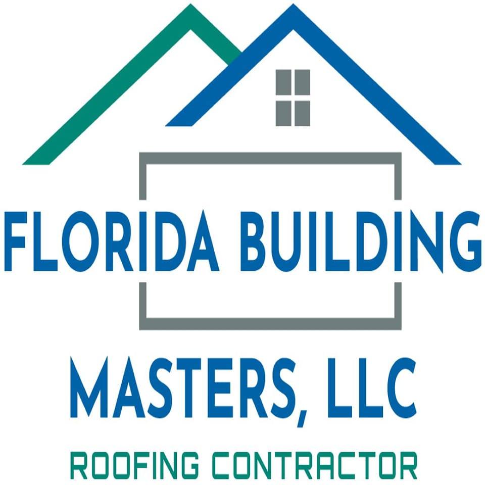 Florida Building Masters LLC