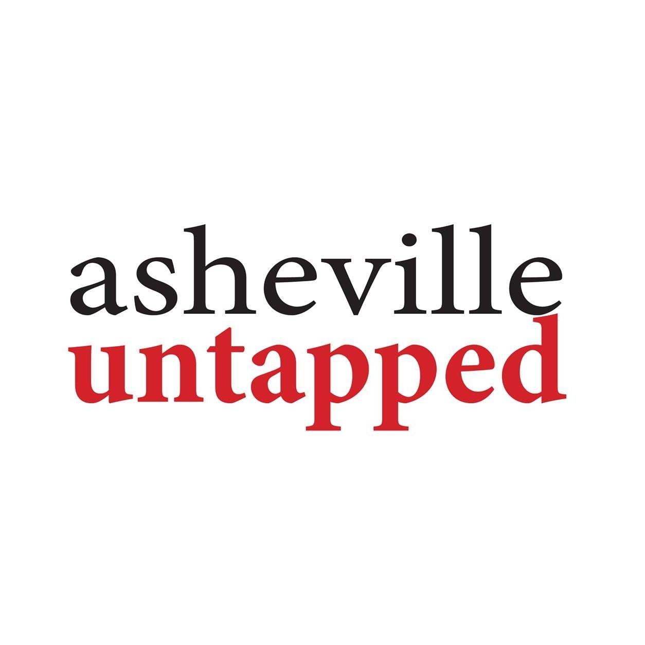 Lebanese Restaurants in Asheville
