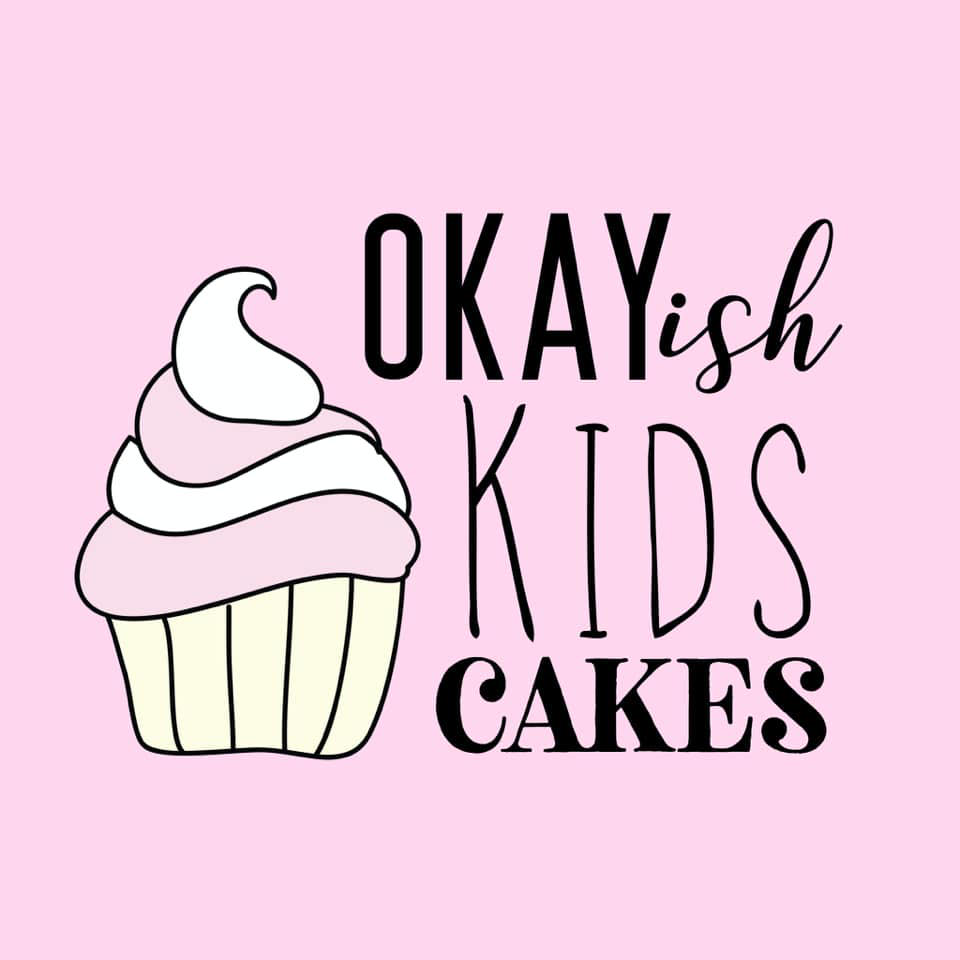 Okayish Cakes - 💙💛 𝗘𝗹𝗺𝗼 𝗖𝗮𝗸𝗲 💚 ️ 𝘓𝘦𝘮𝘰𝘯 𝘤𝘢𝘬𝘦 𝘸𝘪𝘵𝘩 𝘤𝘳𝘦𝘢𝘮... | Facebook