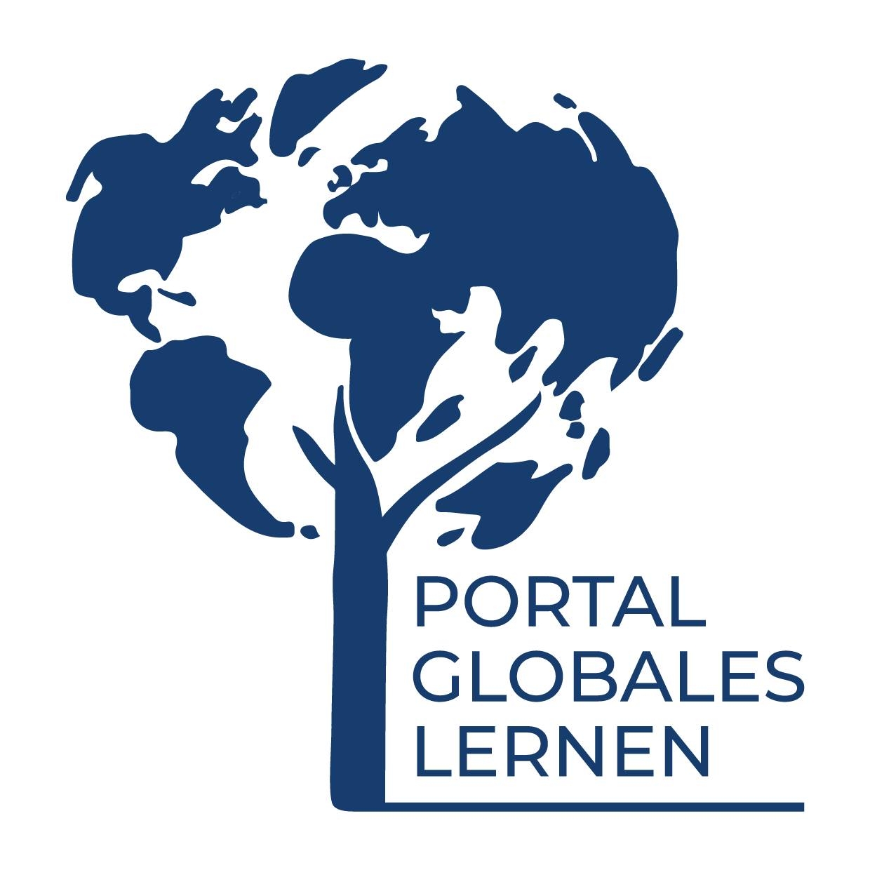 Portal Globales Lernen (EWIK) | Wiesbaden
