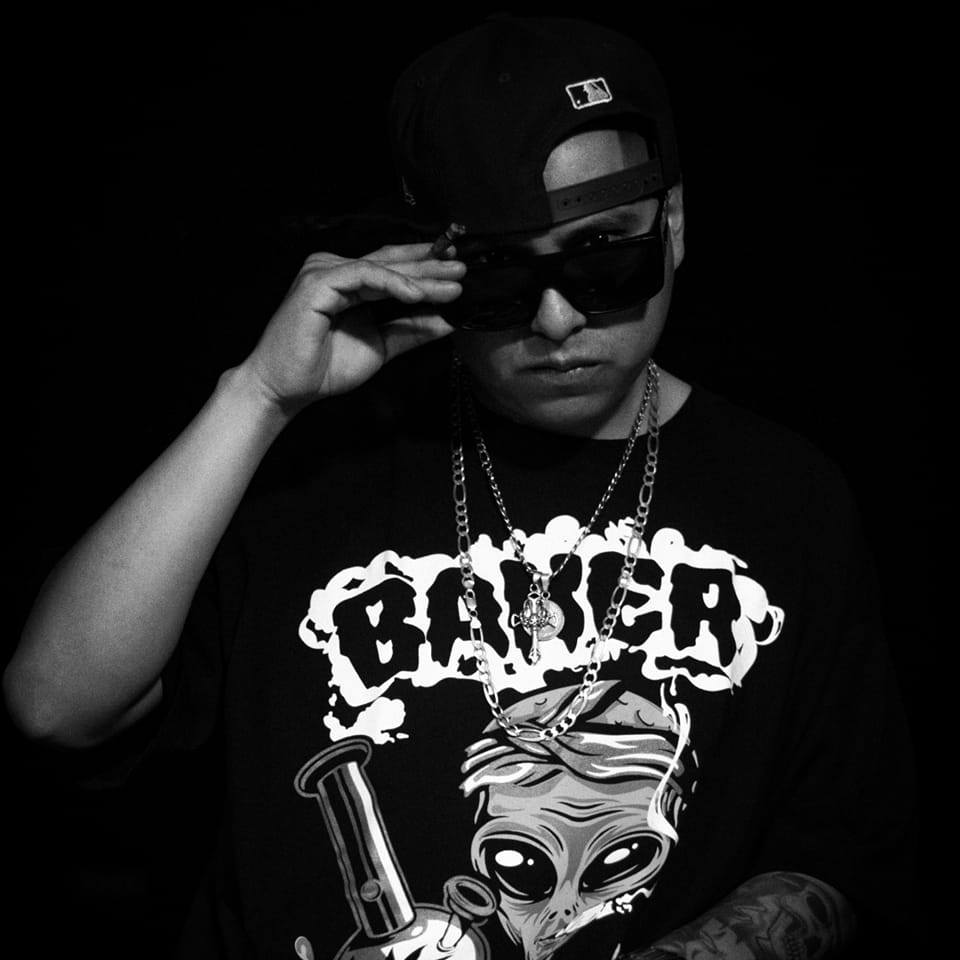 G Flow 054