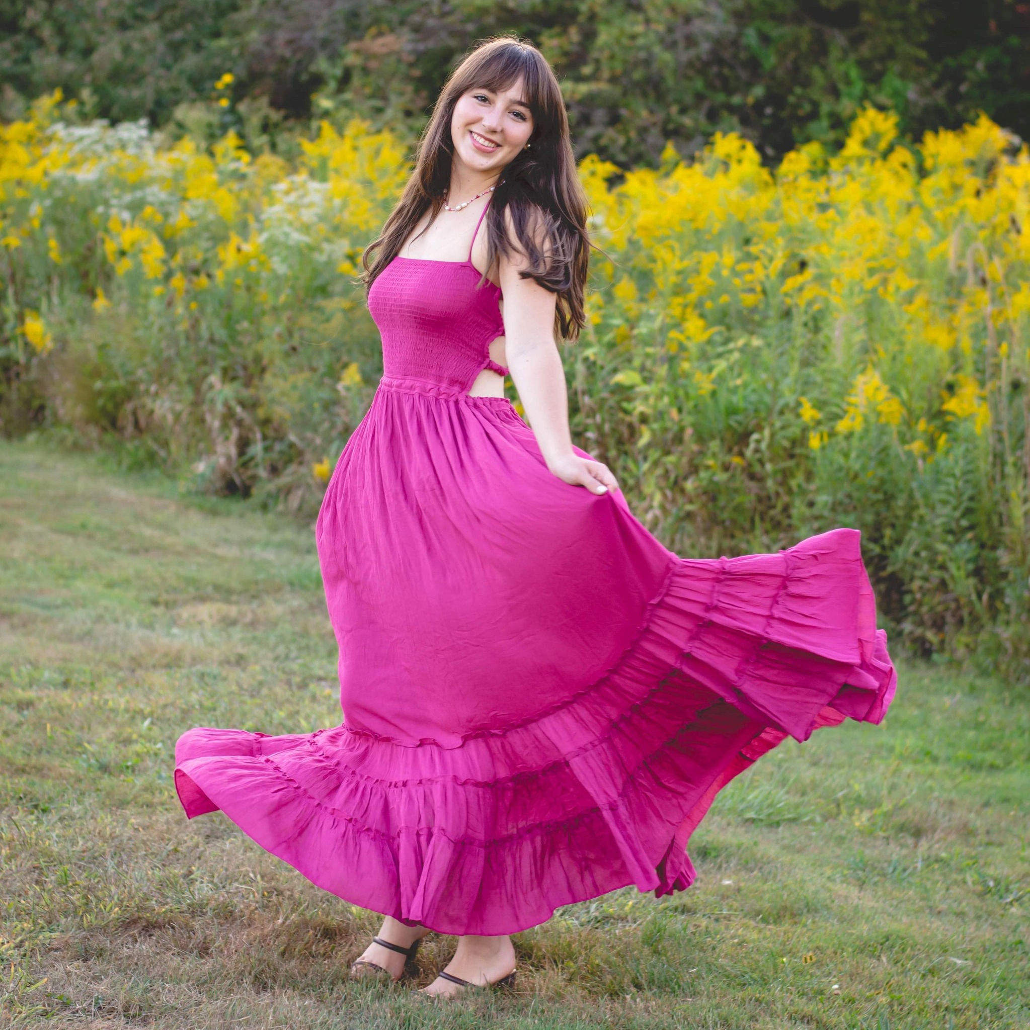 Kelli Rice Photography