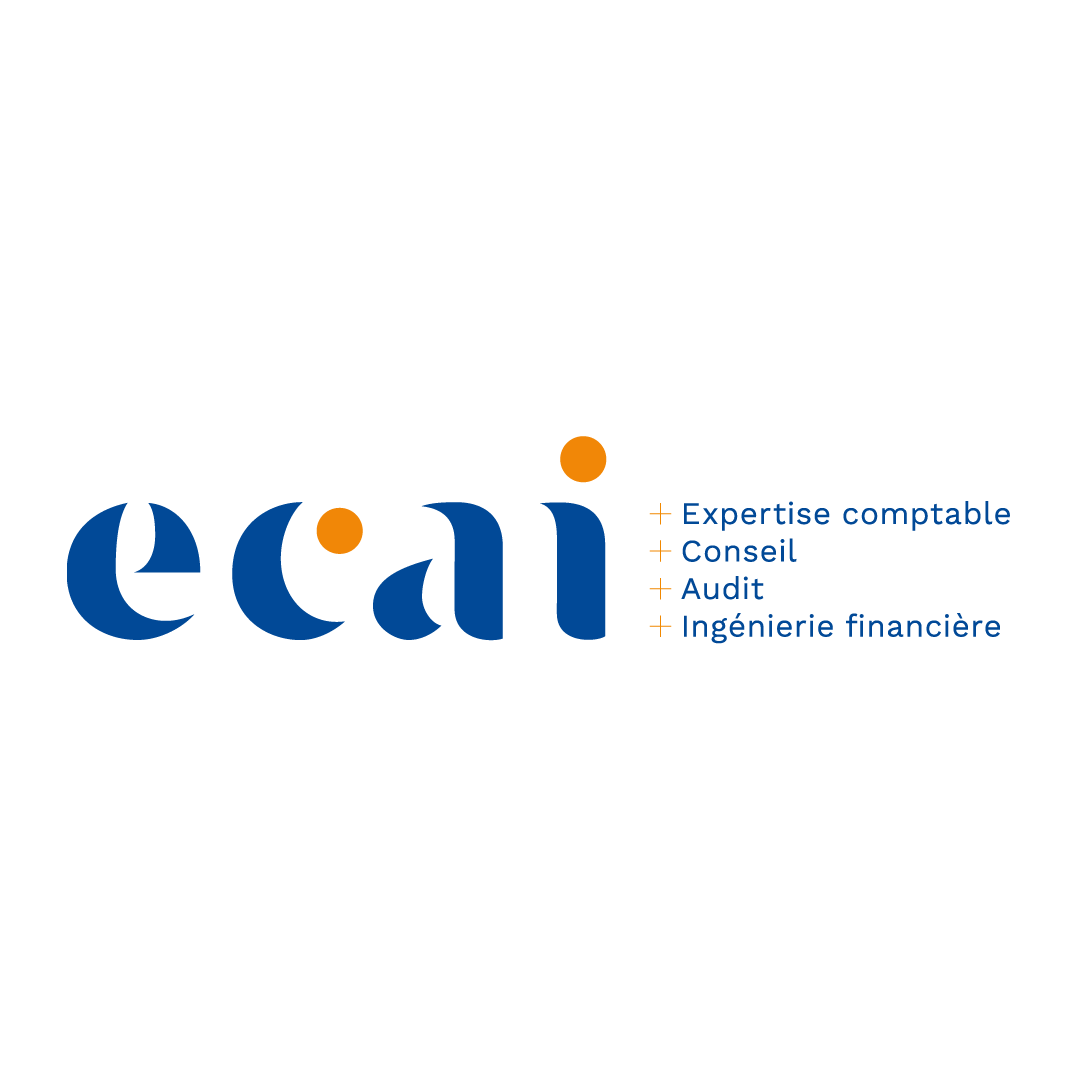 ECAI