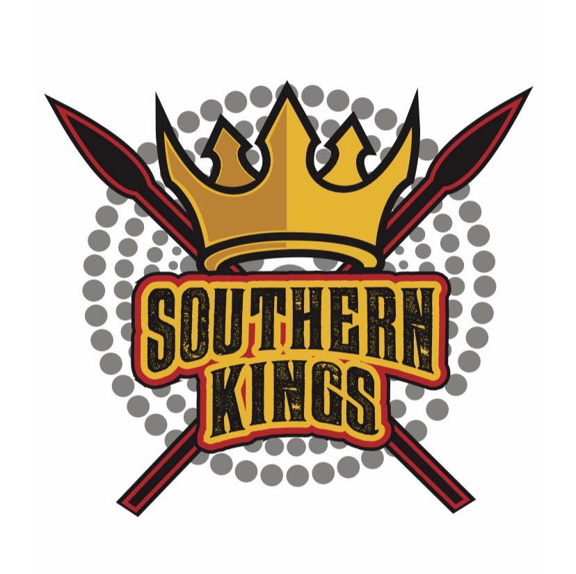 Southern Kings