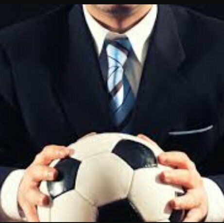 PFS Football Agency