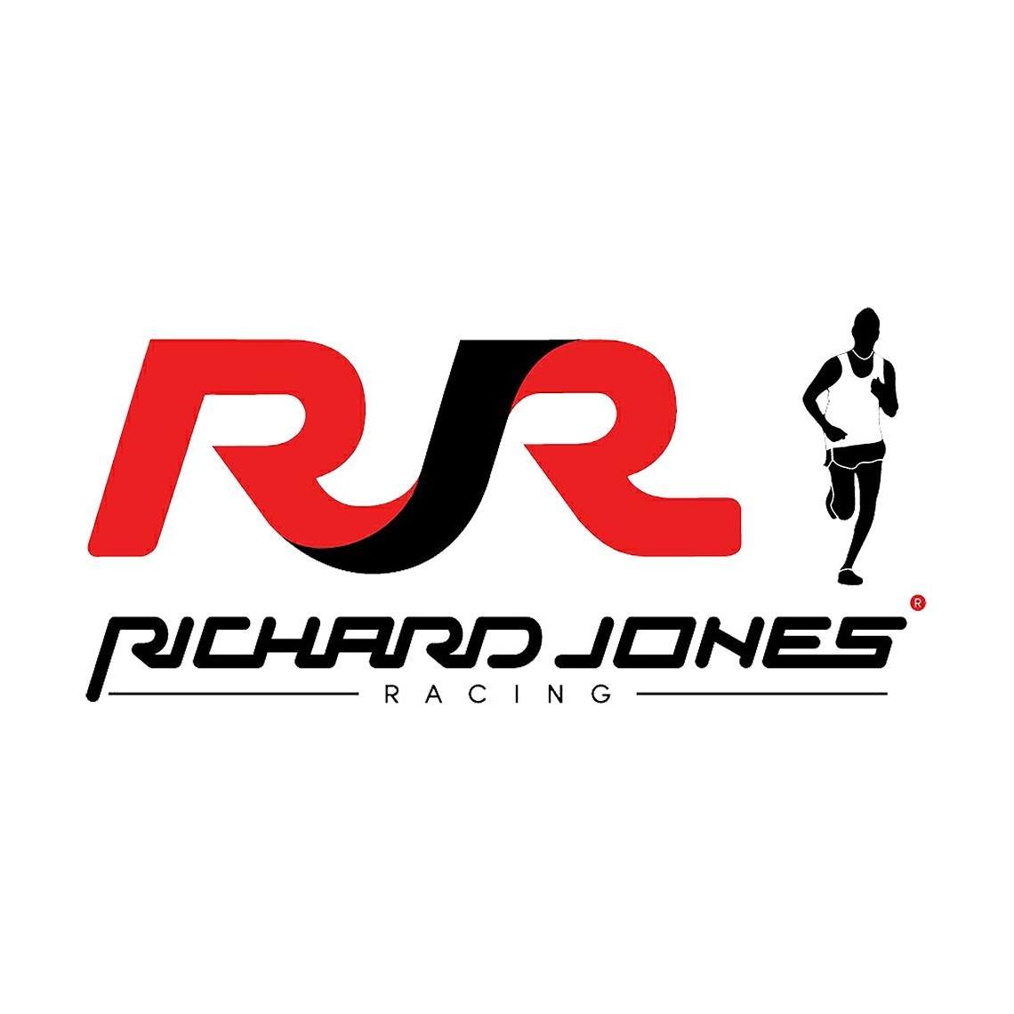 Richard Jones Racing