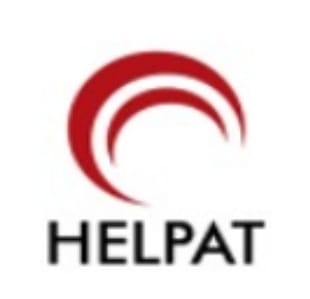 Helpat Contabilidade | São Bernardo do Campo SP