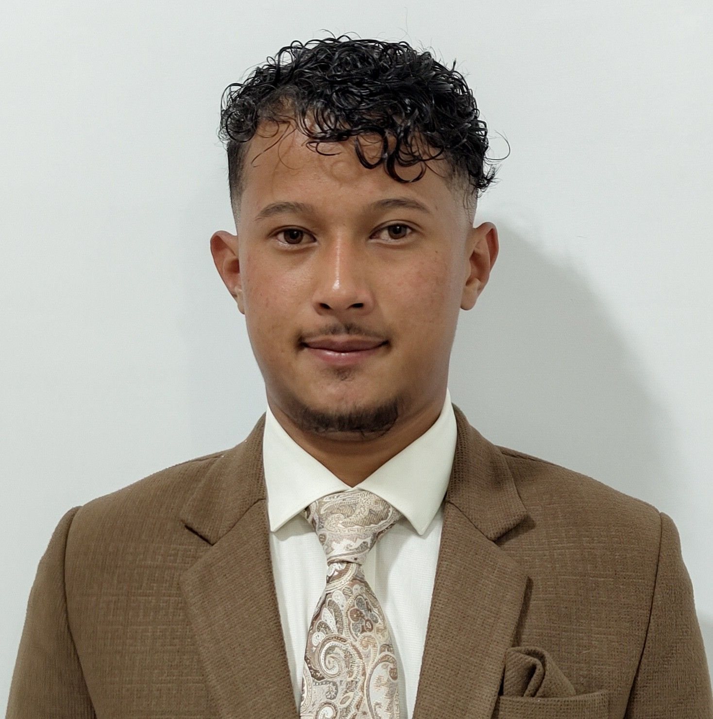 Mewan Shuwa Kharkongor