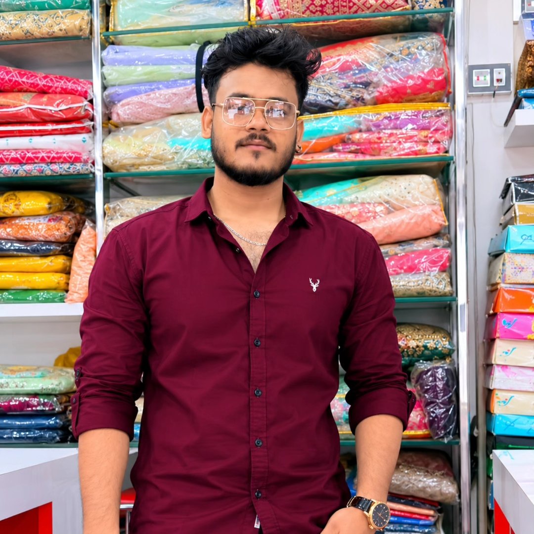 Rintu Devnath