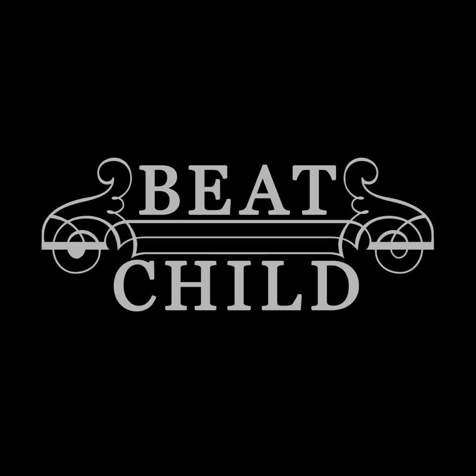 BEAT CHILD (@beatchild.official) • Facebook