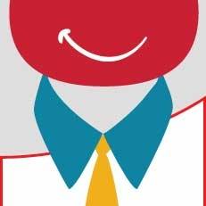 ikeacasa.com