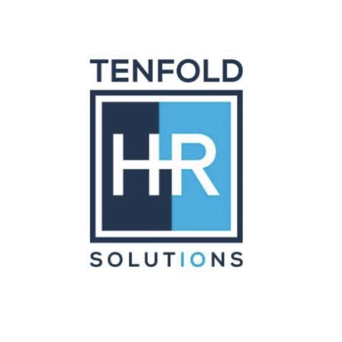 Tenfold HR Solutions | Edmonton AB