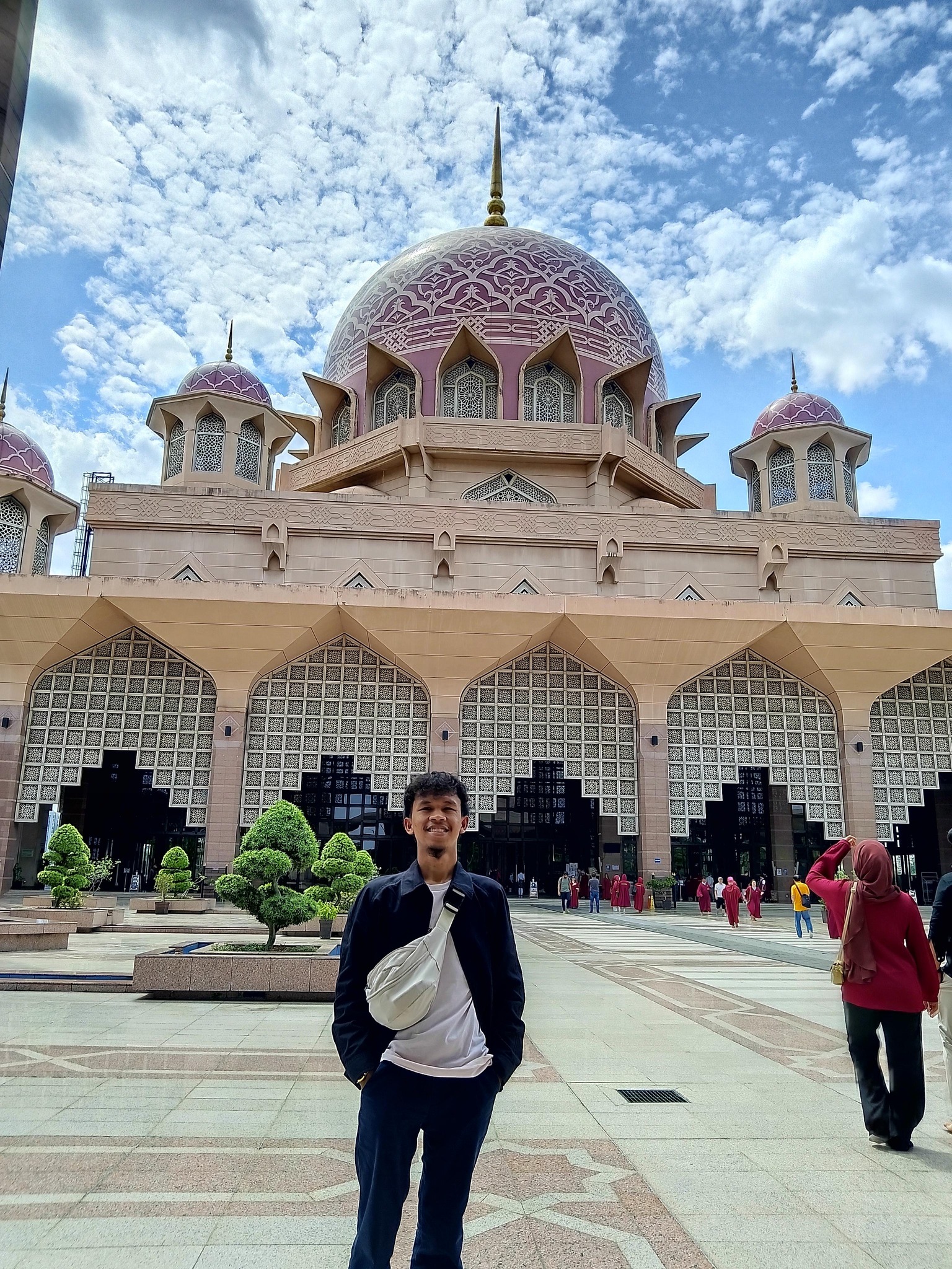 CIVIL SERVICE EXAM 2026 ph | Hi! I'm feeling really overwhelmed sa dami ...