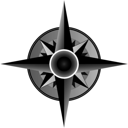 The Curiosity Compass
