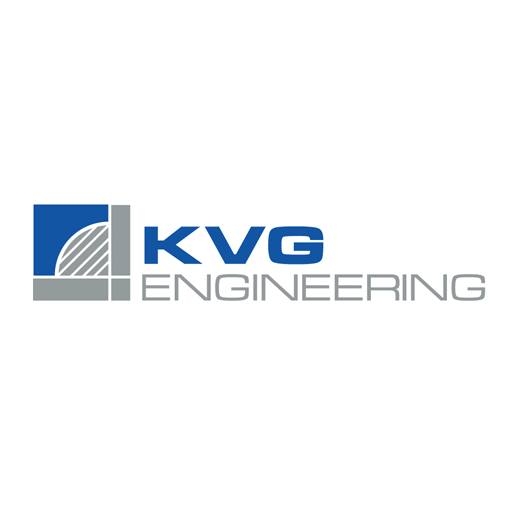 KVG Engineering | Athens