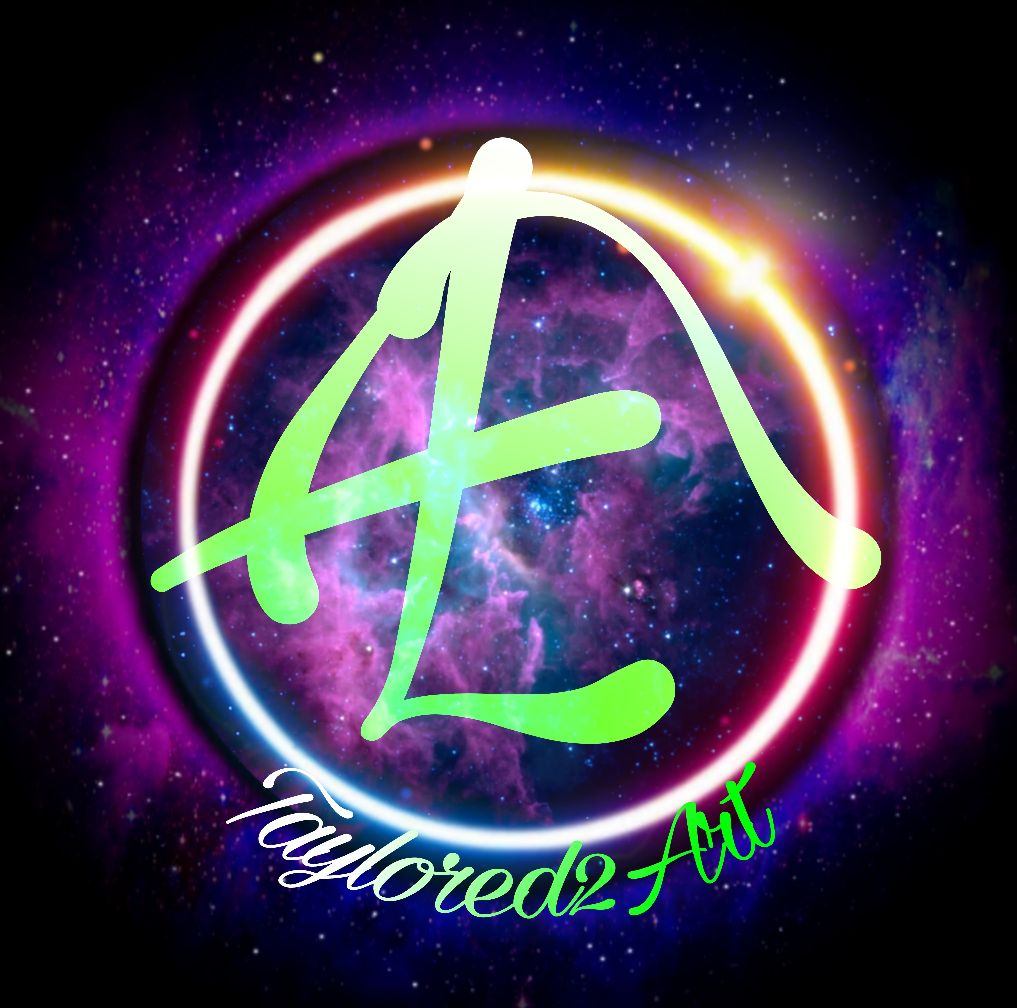 2BG Gaming