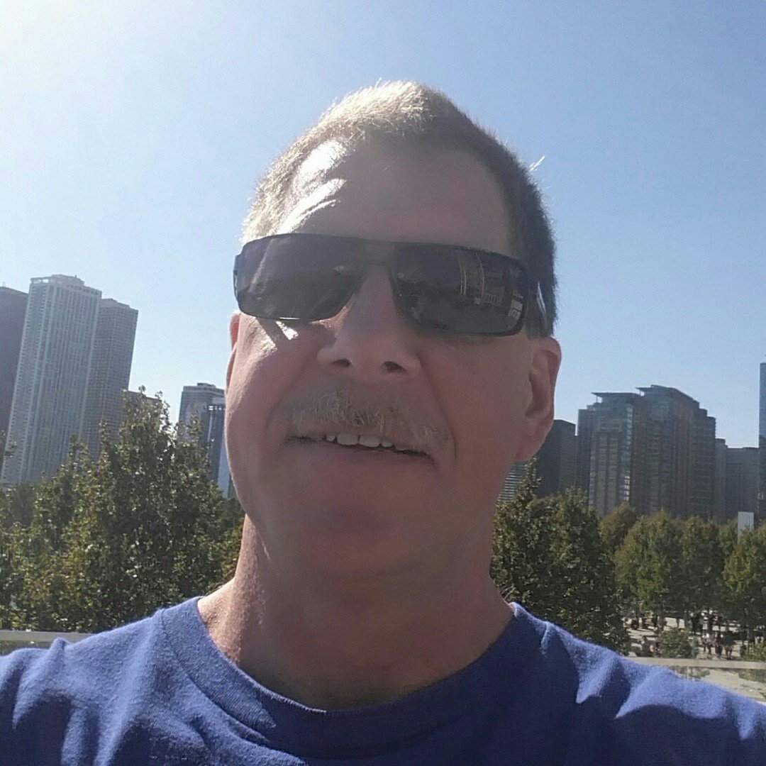 Bill Kozemchak - Here are our winners from Nashville-... | Facebook