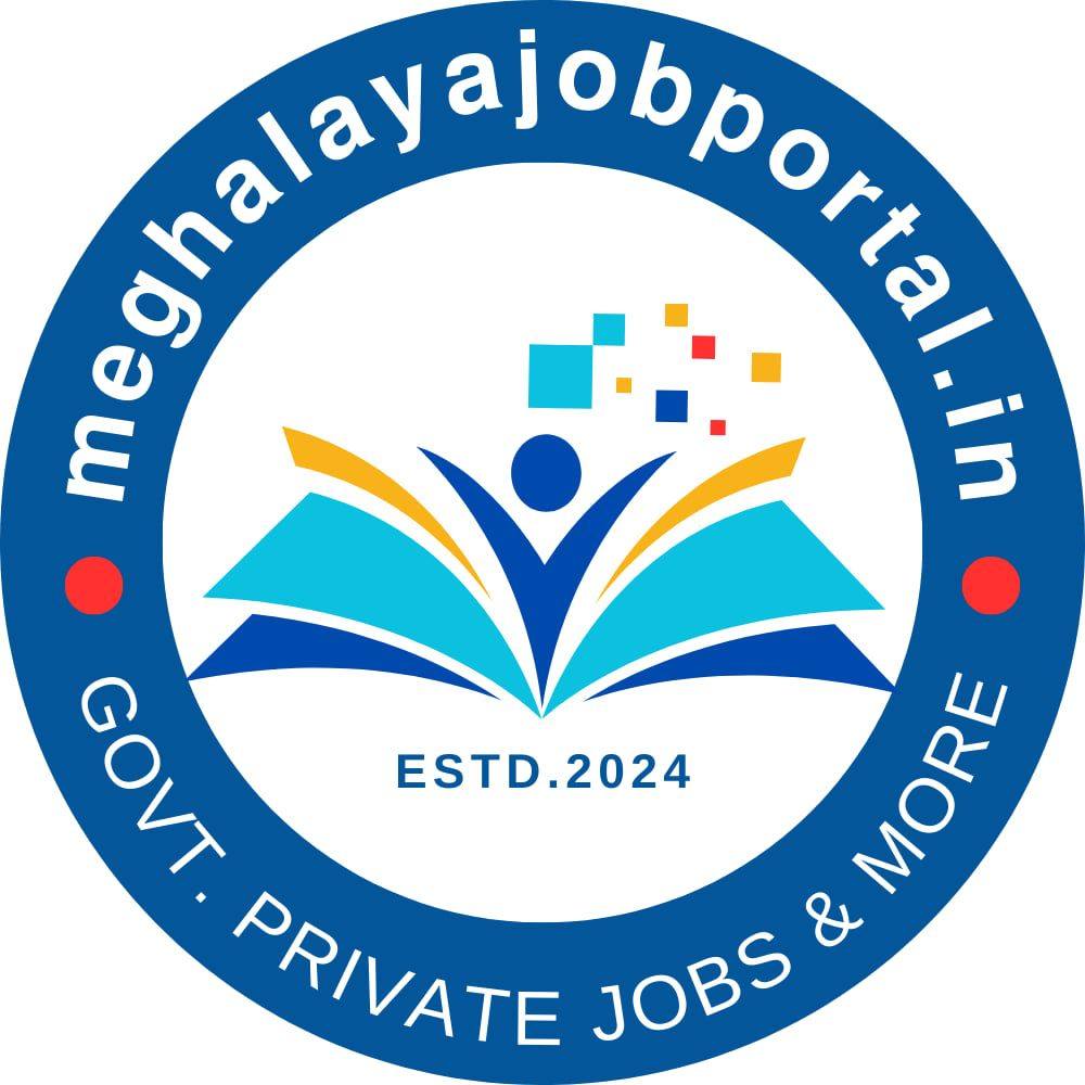 🚨 Job Alert: MeECL Apprentice... - Meghalaya Job Portal | Facebook