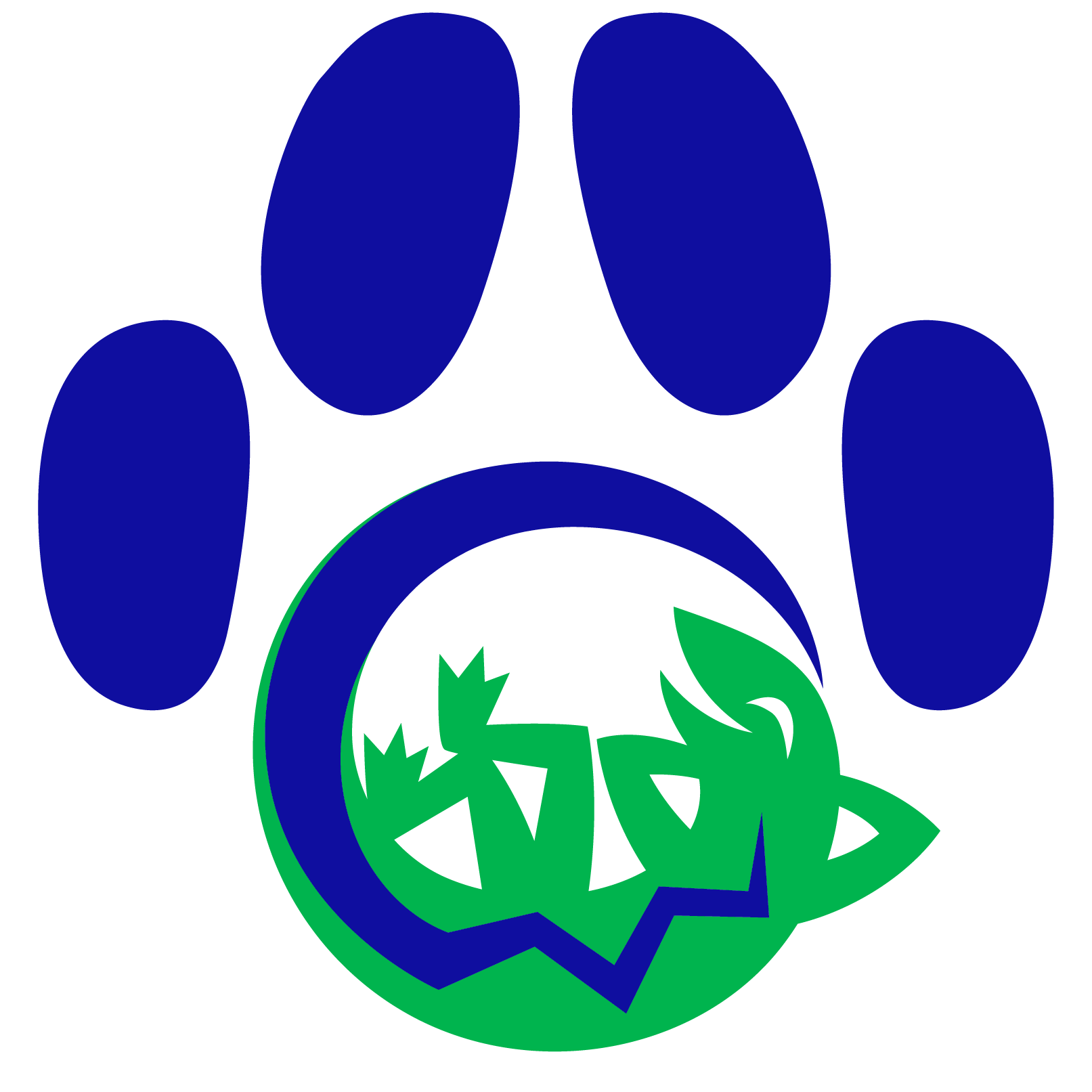 LLAF - Lazy Lizard Agility Field