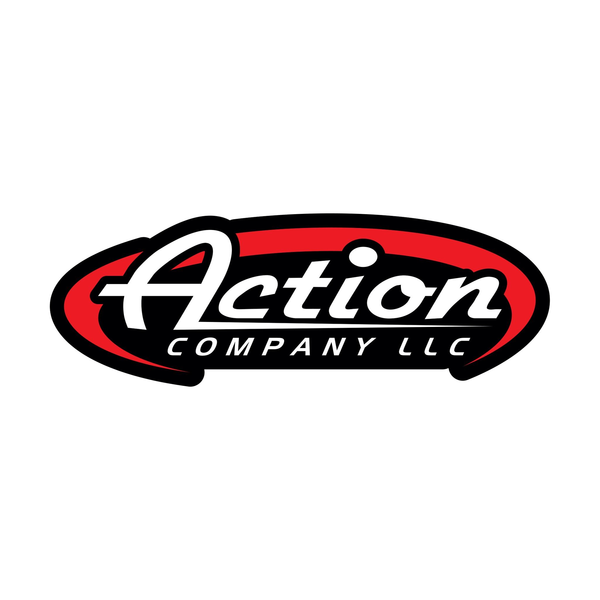 Action Company LLC