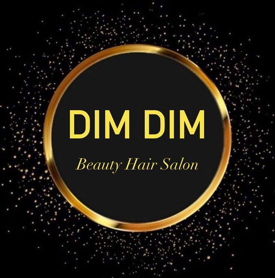 Dim Dim Beauty Hair Salon