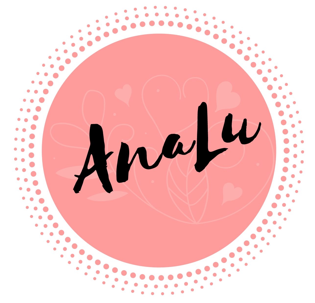 AnaLu Store