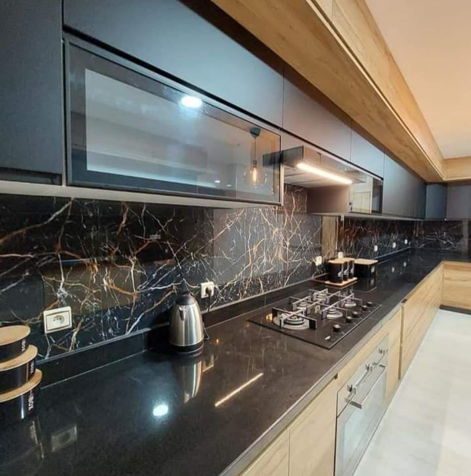 RMT Design Intérieur