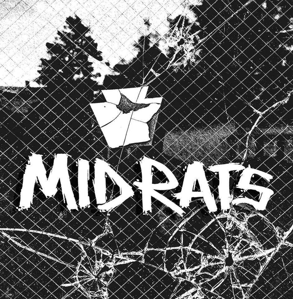 Mid Rats
