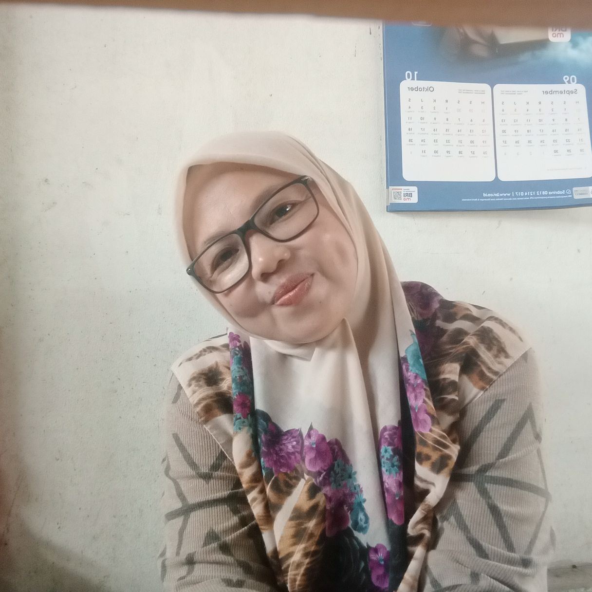 Penyebrangan selat Sunda memerlukan waktu +- 2 jam untuk reguler dan ...