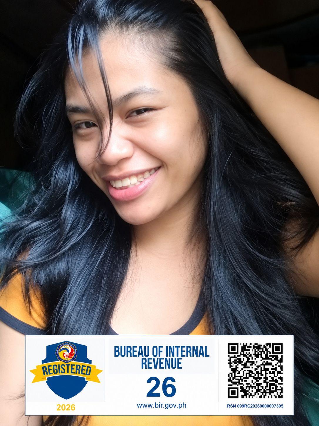 So karon mga ka CC nagluto ko ug lugaw nga tiktik mao ni ganahan kaunon ...