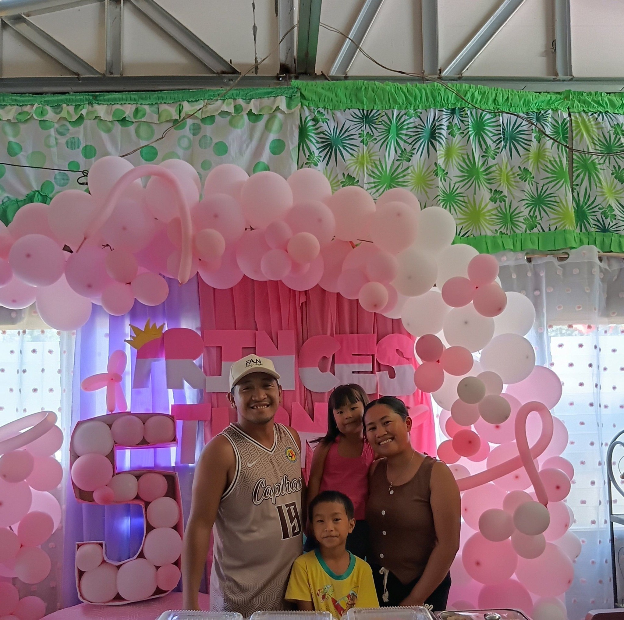 💗💗 | Novy Sayongan Tanlayon